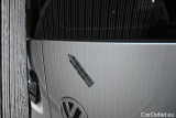  Volkswagen  Caddy  PKW Trendline BMT 4Motion 2.0 TDI 90KW MT6 E6dT #50