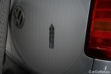  Volkswagen  Caddy  PKW Trendline BMT 4Motion 2.0 TDI 90KW MT6 E6dT #51