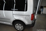  Volkswagen  Caddy  PKW Trendline BMT 4Motion 2.0 TDI 90KW MT6 E6dT #56