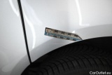 Volkswagen  Caddy  PKW Trendline BMT 4Motion 2.0 TDI 90KW MT6 E6dT #57
