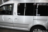  Volkswagen  Caddy  PKW Trendline BMT 4Motion 2.0 TDI 90KW MT6 E6dT #59