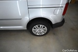  Volkswagen  Caddy  PKW Trendline BMT 4Motion 2.0 TDI 90KW MT6 E6dT #62