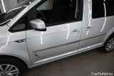  Volkswagen  Caddy  PKW Trendline BMT 4Motion 2.0 TDI 90KW MT6 E6dT #64