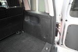  Volkswagen  Caddy  PKW Trendline BMT 4Motion 2.0 TDI 90KW MT6 E6dT #65
