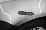  Volkswagen  Caddy  PKW Trendline BMT 4Motion 2.0 TDI 90KW MT6 E6dT #68