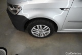 Volkswagen  Caddy  PKW Trendline BMT 4Motion 2.0 TDI 90KW MT6 E6dT #69