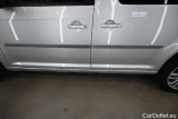  Volkswagen  Caddy  PKW Trendline BMT 4Motion 2.0 TDI 90KW MT6 E6dT #71