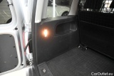  Volkswagen  Caddy  PKW Trendline BMT 4Motion 2.0 TDI 90KW MT6 E6dT #74