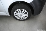  Volkswagen  Caddy  PKW Trendline BMT 4Motion 2.0 TDI 90KW MT6 E6dT #78
