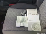  Volkswagen  Caddy VW  5 2.0 TDI BMT (7-Si.) DSG Move Maxi 5d 90kW #3