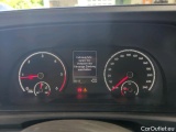  Volkswagen  Caddy VW  5 2.0 TDI BMT (7-Si.) DSG Move Maxi 5d 90kW #5