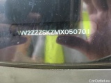  Volkswagen  Caddy VW  5 2.0 TDI BMT (7-Si.) DSG Move Maxi 5d 90kW #4