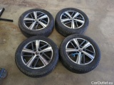  Volkswagen  Caddy VW  5 2.0 TDI BMT (7-Si.) DSG Move Maxi 5d 90kW #6