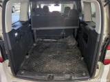  Volkswagen  Caddy VW  5 2.0 TDI BMT (7-Si.) DSG Move Maxi 5d 90kW #7