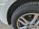  Volkswagen  Caddy VW  5 2.0 TDI BMT (7-Si.) DSG Move Maxi 5d 90kW #9