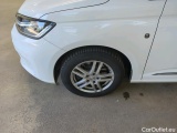  Volkswagen  Caddy VW  5 2.0 TDI BMT (7-Si.) DSG Move Maxi 5d 90kW #10