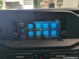  Volkswagen  Caddy VW  5 2.0 TDI BMT (7-Si.) DSG Move Maxi 5d 90kW #15