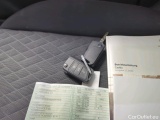  Volkswagen  Caddy VW  5 2.0 TDI BMT (7-Si.) DSG Move Maxi 5d 90kW #16