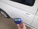  Volkswagen  Caddy VW  5 2.0 TDI BMT (7-Si.) DSG Move Maxi 5d 90kW #18
