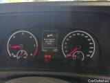  Volkswagen  Caddy VW  5 2.0 TDI BMT (7-Si.) DSG Move Maxi 5d 90kW #23