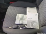  Volkswagen  Caddy VW  5 2.0 TDI BMT (7-Si.) DSG Move Maxi 5d 90kW #24