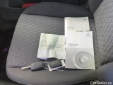  Volkswagen  Caddy VW  5 2.0 TDI BMT (7-Si.) DSG Move Maxi 5d 90kW #25