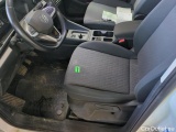  Volkswagen  Caddy VW  5 2.0 TDI BMT (7-Si.) DSG Move Maxi 5d 90kW #26