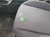  Volkswagen  Caddy VW  5 2.0 TDI BMT (7-Si.) DSG Move Maxi 5d 90kW #27