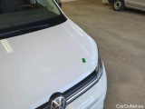  Volkswagen  Caddy VW  5 2.0 TDI BMT (7-Si.) DSG Move Maxi 5d 90kW #32