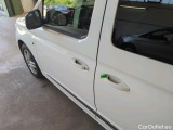  Volkswagen  Caddy VW  5 2.0 TDI BMT (7-Si.) DSG Move Maxi 5d 90kW #35