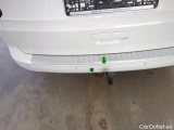  Volkswagen  Caddy VW  5 2.0 TDI BMT (7-Si.) DSG Move Maxi 5d 90kW #43