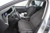  Volkswagen  Golf  VIII Variant Life 2.0 TDI 110KW AT7 E6d #4