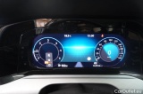  Volkswagen  Golf  VIII Variant Life 2.0 TDI 110KW AT7 E6d #6