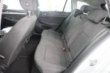  Volkswagen  Golf  VIII Variant Life 2.0 TDI 110KW AT7 E6d #9
