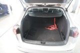  Volkswagen  Golf  VIII Variant Life 2.0 TDI 110KW AT7 E6d #10