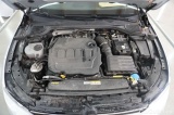  Volkswagen  Golf  VIII Variant Life 2.0 TDI 110KW AT7 E6d #11