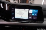  Volkswagen  Golf  VIII Variant Life 2.0 TDI 110KW AT7 E6d #12
