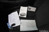  Volkswagen  Golf  VIII Variant Life 2.0 TDI 110KW AT7 E6d #13