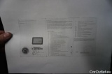  Volkswagen  Golf  VIII Variant Life 2.0 TDI 110KW AT7 E6d #15