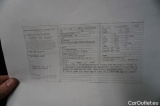  Volkswagen  Golf  VIII Variant Life 2.0 TDI 110KW AT7 E6d #14