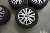  Volkswagen  Golf  VIII Variant Life 2.0 TDI 110KW AT7 E6d #17