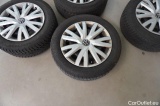  Volkswagen  Golf  VIII Variant Life 2.0 TDI 110KW AT7 E6d #19
