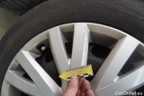  Volkswagen  Golf  VIII Variant Life 2.0 TDI 110KW AT7 E6d #23