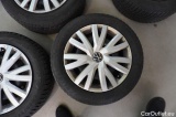  Volkswagen  Golf  VIII Variant Life 2.0 TDI 110KW AT7 E6d #24