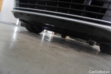 Volkswagen  Golf  VIII Variant Life 2.0 TDI 110KW AT7 E6d #28