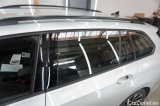  Volkswagen  Golf  VIII Variant Life 2.0 TDI 110KW AT7 E6d #30