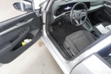  Volkswagen  Golf  VIII Variant Life 2.0 TDI 110KW AT7 E6d #31
