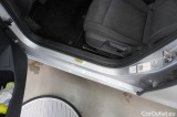  Volkswagen  Golf  VIII Variant Life 2.0 TDI 110KW AT7 E6d #32