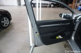  Volkswagen  Golf  VIII Variant Life 2.0 TDI 110KW AT7 E6d #34