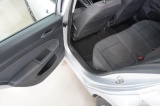  Volkswagen  Golf  VIII Variant Life 2.0 TDI 110KW AT7 E6d #36